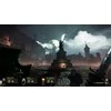 Star Wars „Warhammer: End Times“ – „Vermintide“ – „Xbox One“