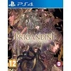 GAME Brigandine – PlayStation 4