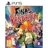 Numskull Final Vendetta PS5