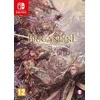 Numskull NSW Brigandine: The Legend of Runersia - Collector's Edition