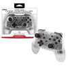 Nyko Wireless Core Controller (Clear)