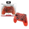 Nyko Wireless Core 87261-T83 Belaidis žaidimų pultelis Nintendo Switch