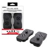 Nyko Dualies žaidimo pultai (Switch)