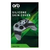 Orb Factory „XBOX ONE“ silikoninis valdiklio apvalkalas (kamufliažinis)