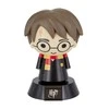 Paladone Harry Potter Icon lempa