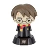 Paladone Harry Potter Icon lempa