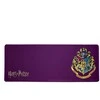 Paladone Harry Potter Hogwarts pelės kilimėlis | 800x300mm
