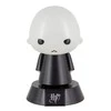 Paladone Harry Potter Voldemort lempa
