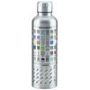 Paladone Minecraft Metalinis vandens buteliukas (500ml)