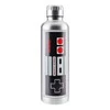 Paladone NES Metal Vanduo Bottle