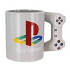Paladone Playstation Controller 3D puodelis