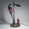 Paladone Spider-man lamp lempa 34cm