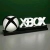 Paladone Xbox Icons lempa
