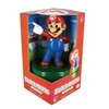 Paladone Licenced NINTENDO - Mario lempa 20cm