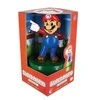 Paladone Licenced NINTENDO - Mario lempa 20cm