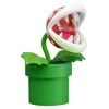 Paladone Super Mario Piranha Plant Posable lempa