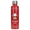 Paladone Super Mario Power Up gertuvė | 500ml