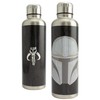 Paladone Mandalorian – lahev Mando