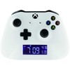 Paladone Xbox Controller žadintuvas
