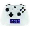 Paladone Xbox Controller žadintuvas