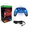PDP Laidinis Valdiklis | Xbox One, series XIS, Windows (Afterglow)
