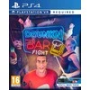 Perp Games Drunkn Bar Fight VR PS4