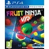 Perp Games „Fruit Ninja“ (VR) – „PlayStation 4“