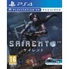 Perp Games Sairento (PSVR) – PlayStation 4