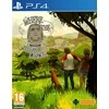 Perp Games Kur veda širdis – PlayStation 4
