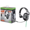 Plantronics RIG 100HX,Ausinės,XBOX,E&A
