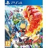 Platinum Games PS4 The Wonderful 101: Remastered