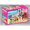 Playmobil – šeimos virtuvė (70206)