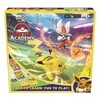 Pokémon TCG: Battle Academy 2022 kortų žaidimas