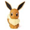 Teknofun Paladone Pokemon Eevee