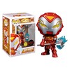 *****FUNKO Marvel Iron Hammer 36965 69657