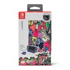 Power A PowerA Nintendo Switch Hybrid Cover Splatoon 2