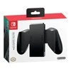 Power A PowerA PowerA Joy-Con Comfort Grip skirtas Nintendo Switch - Juodas