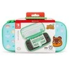 Power A PowerA apsauginis dėklas Animal Crossing | Standard/Lite