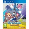 Pqube „Kitaria Fables“ – „PlayStation 4“