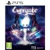 Pqube „Evergate“ – „PlayStation 5“