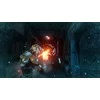 Massive Work Studio DOLMEN (pirmos dienos leidimas) – PlayStation 4