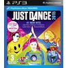 Ubisoft „Just Dance 2015“ (reikalingas perėjimas) – „PlayStation 3“
