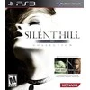 Konami „Silent Hill HD“ kolekcija – „PlayStation 3“