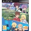 Bandai Namco „Tales Of Graces F“ – „PlayStation 3“
