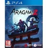 Merge Games Aragami 2 – PlayStation 4