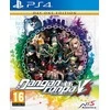 NIS „Danganronpa V3: Killing Harmony“ – „PlayStation 4“