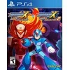 Capcom „Mega Man X Legacy“ kolekcija 1 + 2 (#) – „PlayStation 4“