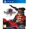 Square Enix Stranger of Paradise: Final Fantasy Origin PS4