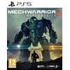 Piranha Games Mechwarrior 5 Samdiniai PS5
