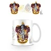 Pyramid Harry Potter - Gryffindor Crest Mug, 320ml
